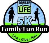 Fun Run Logo FINAL