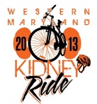 2013_nkf_kidney_ride_logosmallest